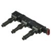 VAUXH 12O8O28 Ignition Coil